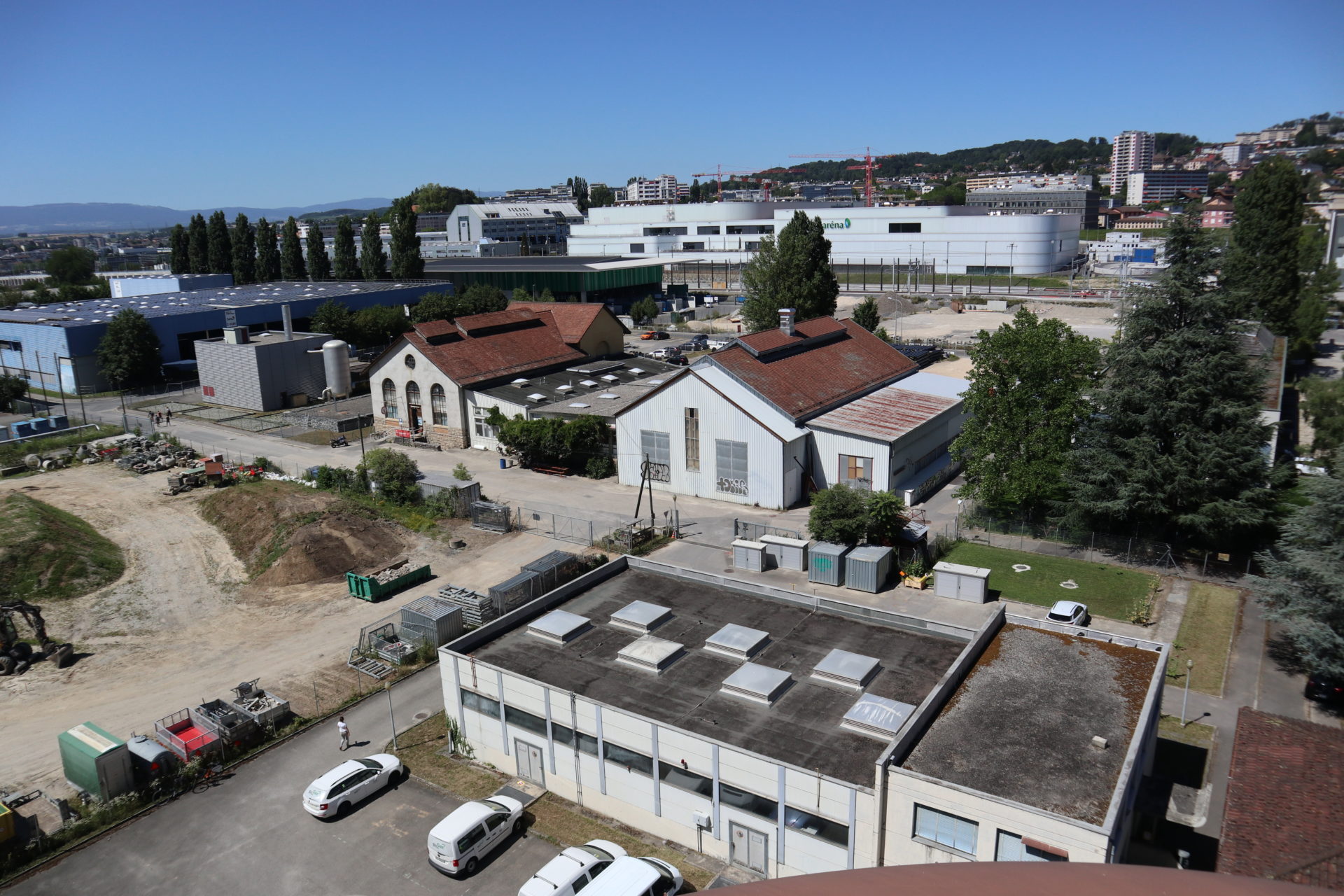 2020.07.07_MalleyGazometre7_1D