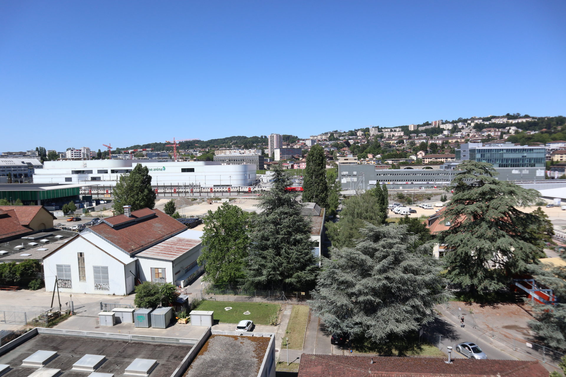 2020.07.07_MalleyGazometre8_1D