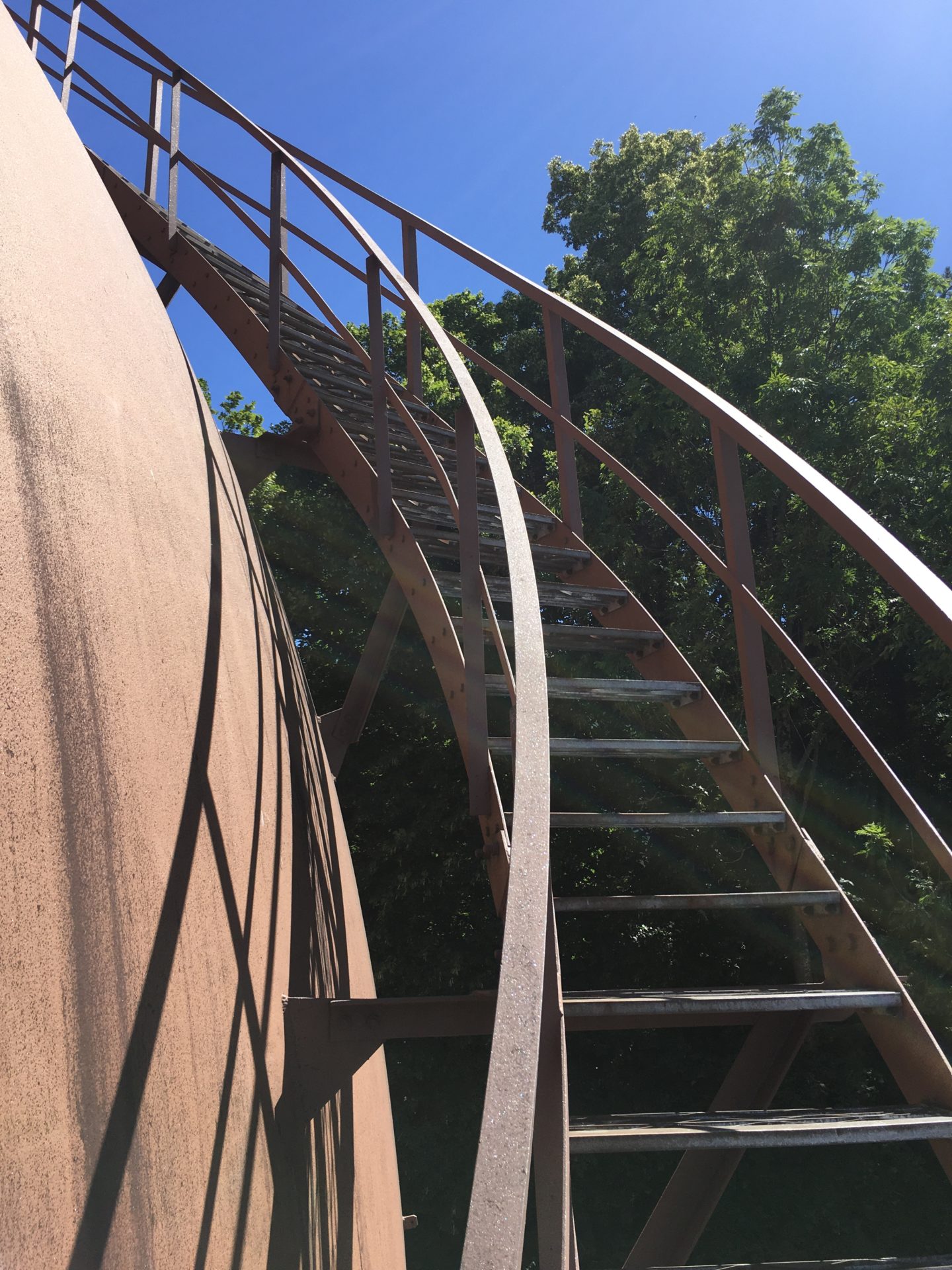 2020.07.08_BouleGaz1_1D