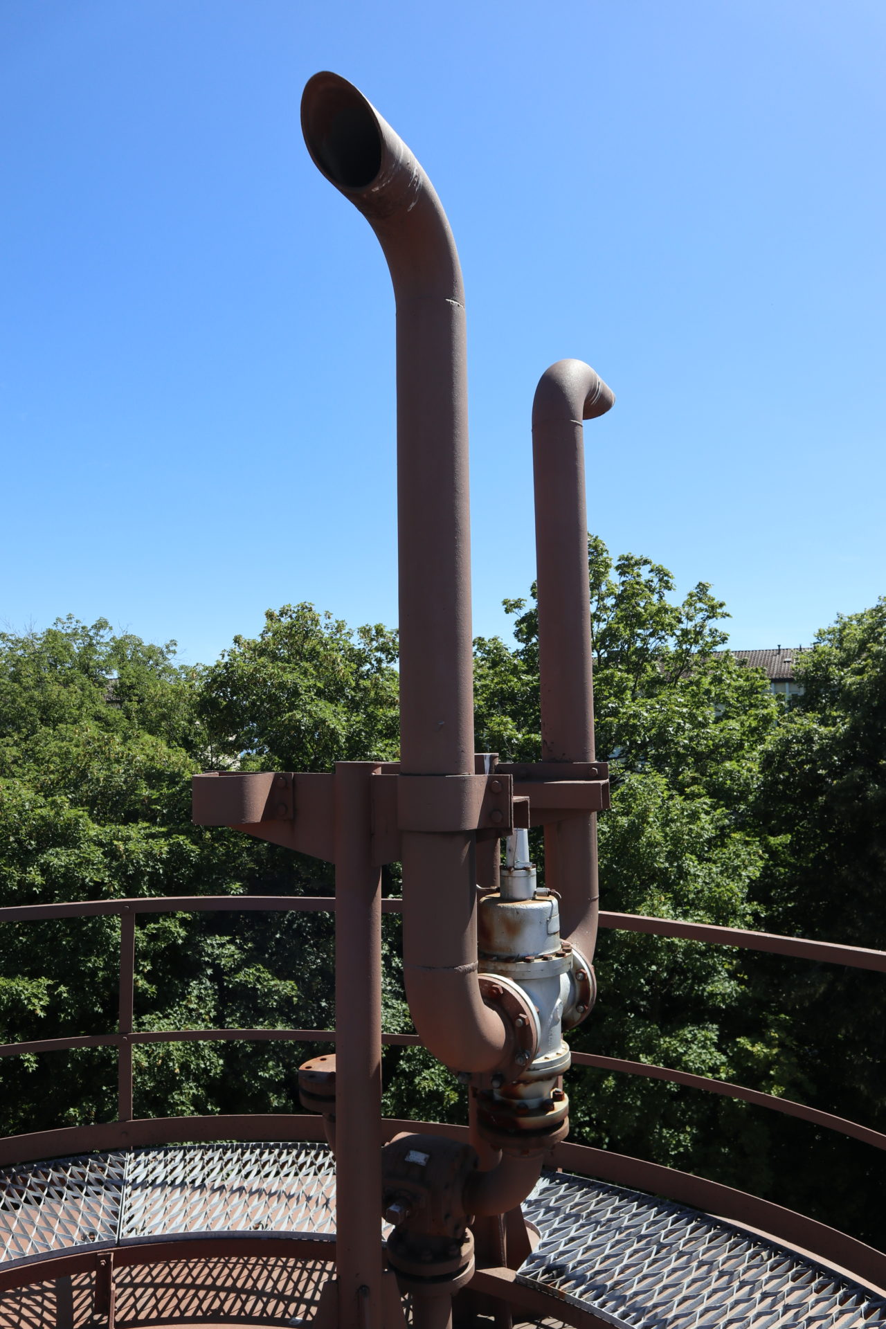 2020.07.08_BouleGaz2_1D