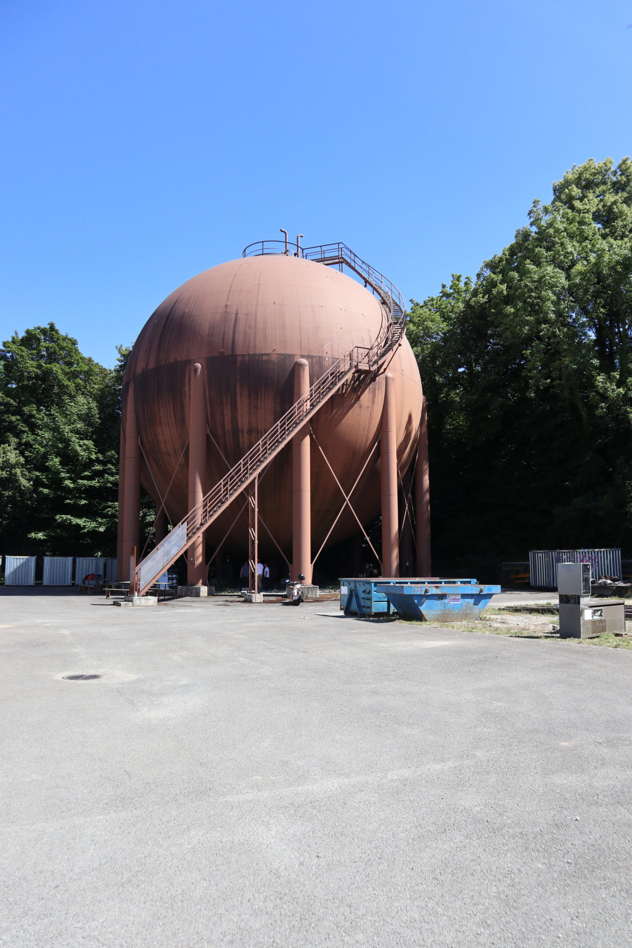 2020.07.08_BouleGaz3_1D