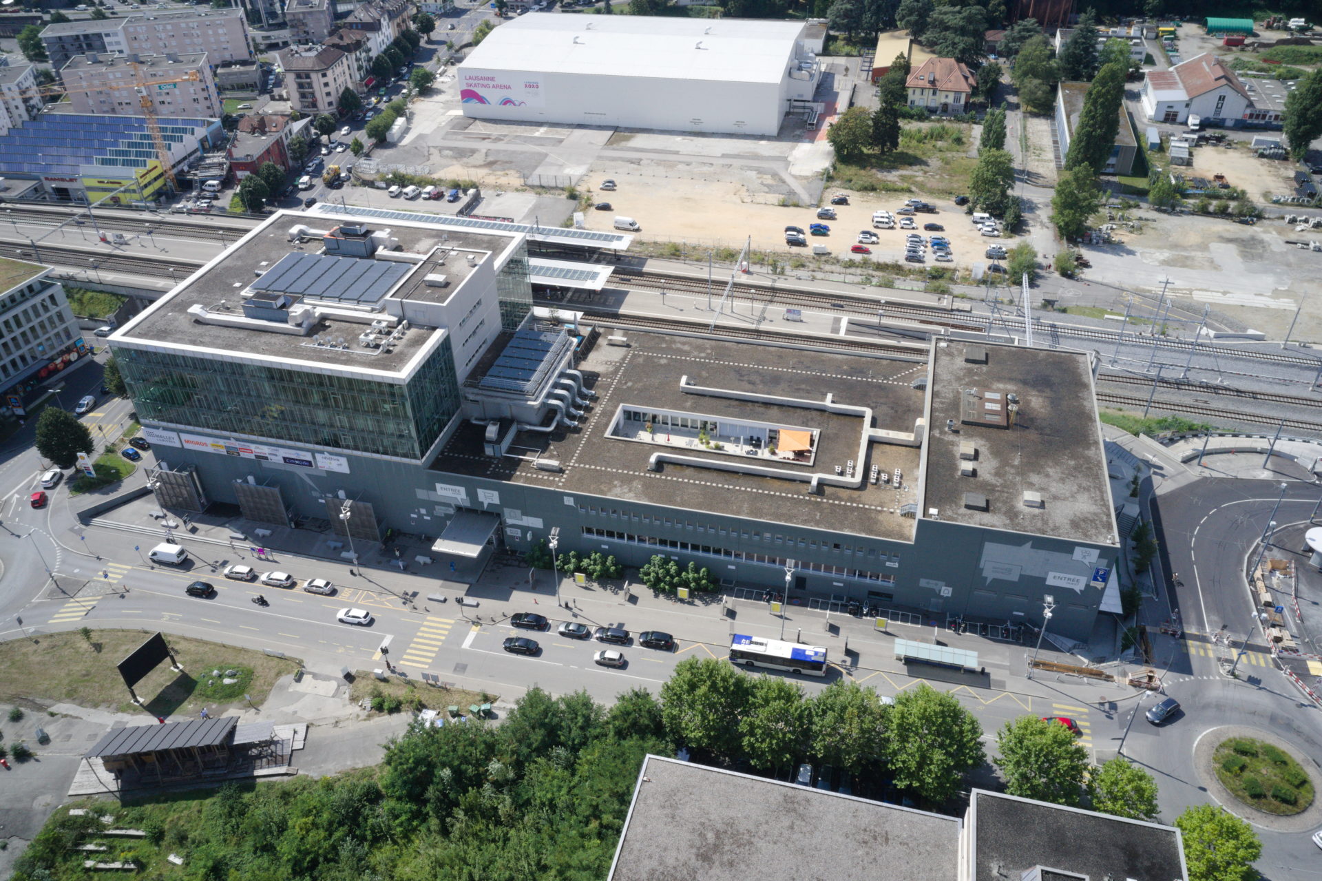 2020.08.18_MalleyLumières_1A