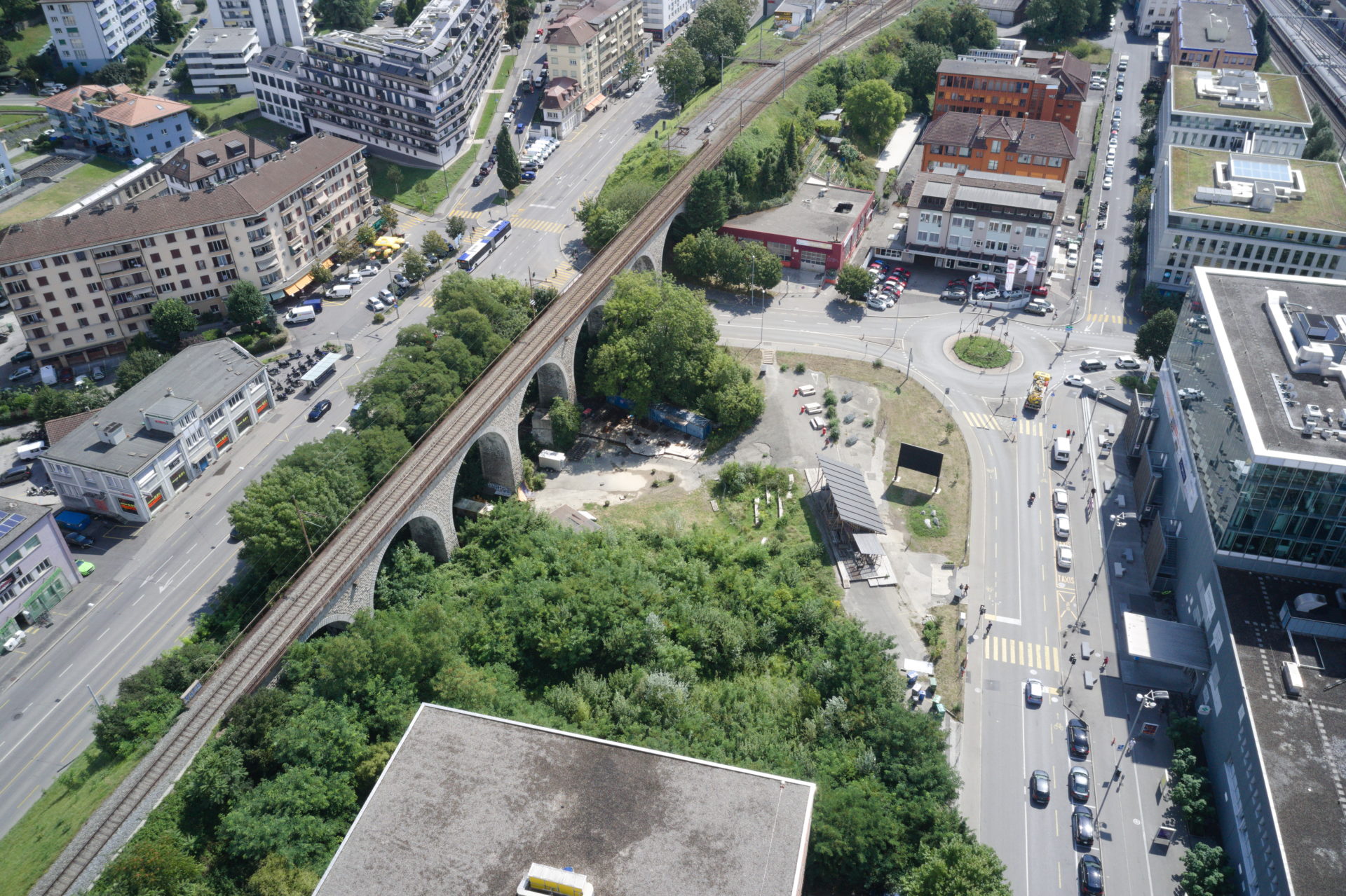 2020.08.18_MalleyViaduc1_1A