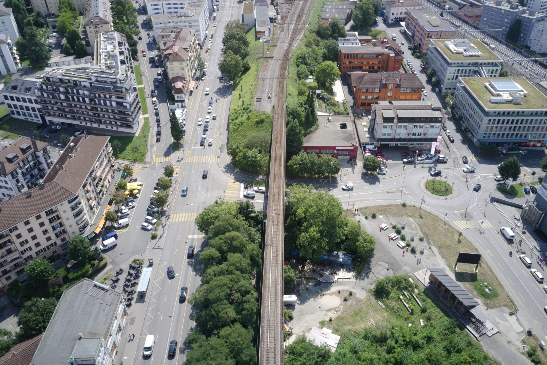 2020.08.18_MalleyViaduc2_1A