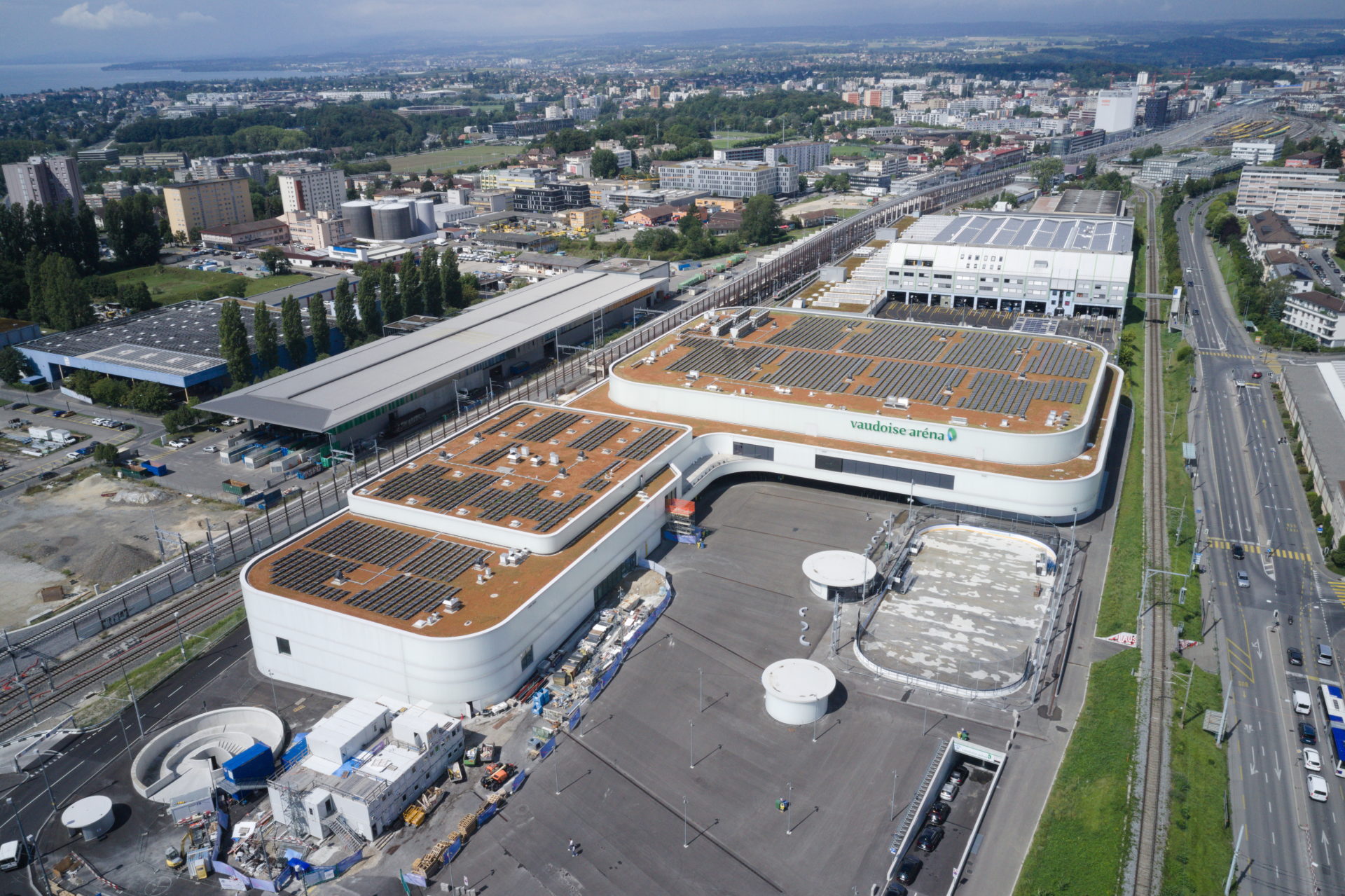 2020.08.18_VaudoiseArena_1B