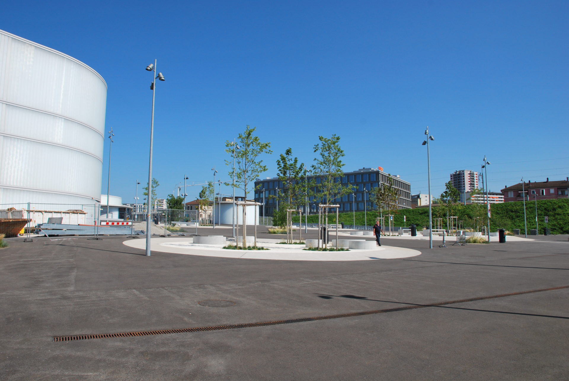 2021.07.20_Esplanade VaudoiseArena_1B