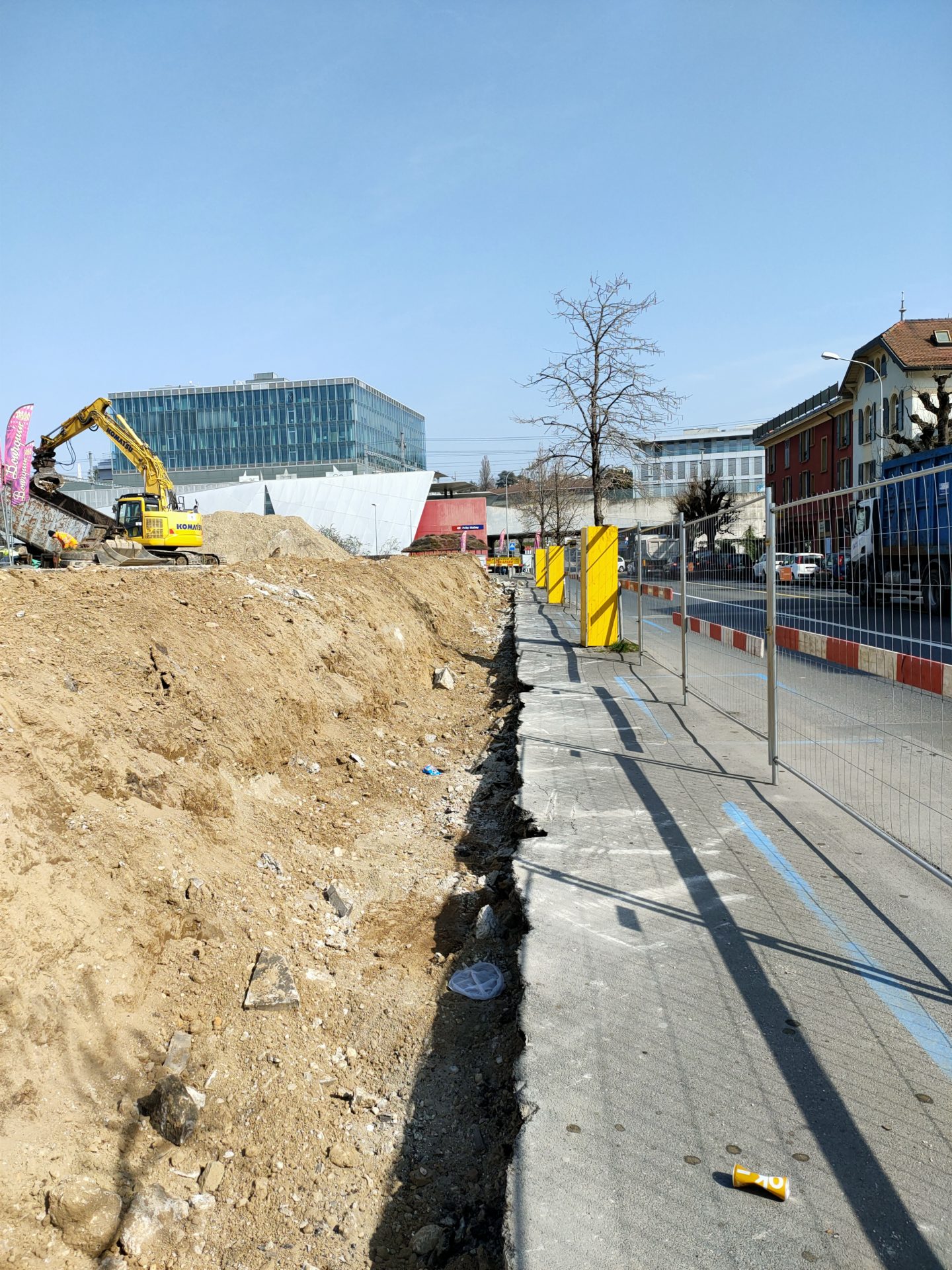 2022.03.21_DémolitionMur1_1E