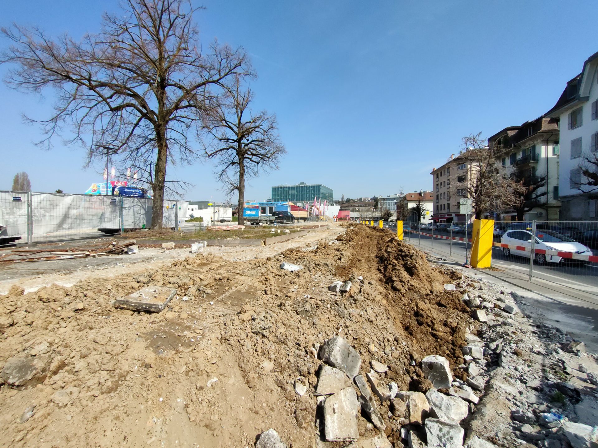 2022.03.21_DémolitionMur2_1E