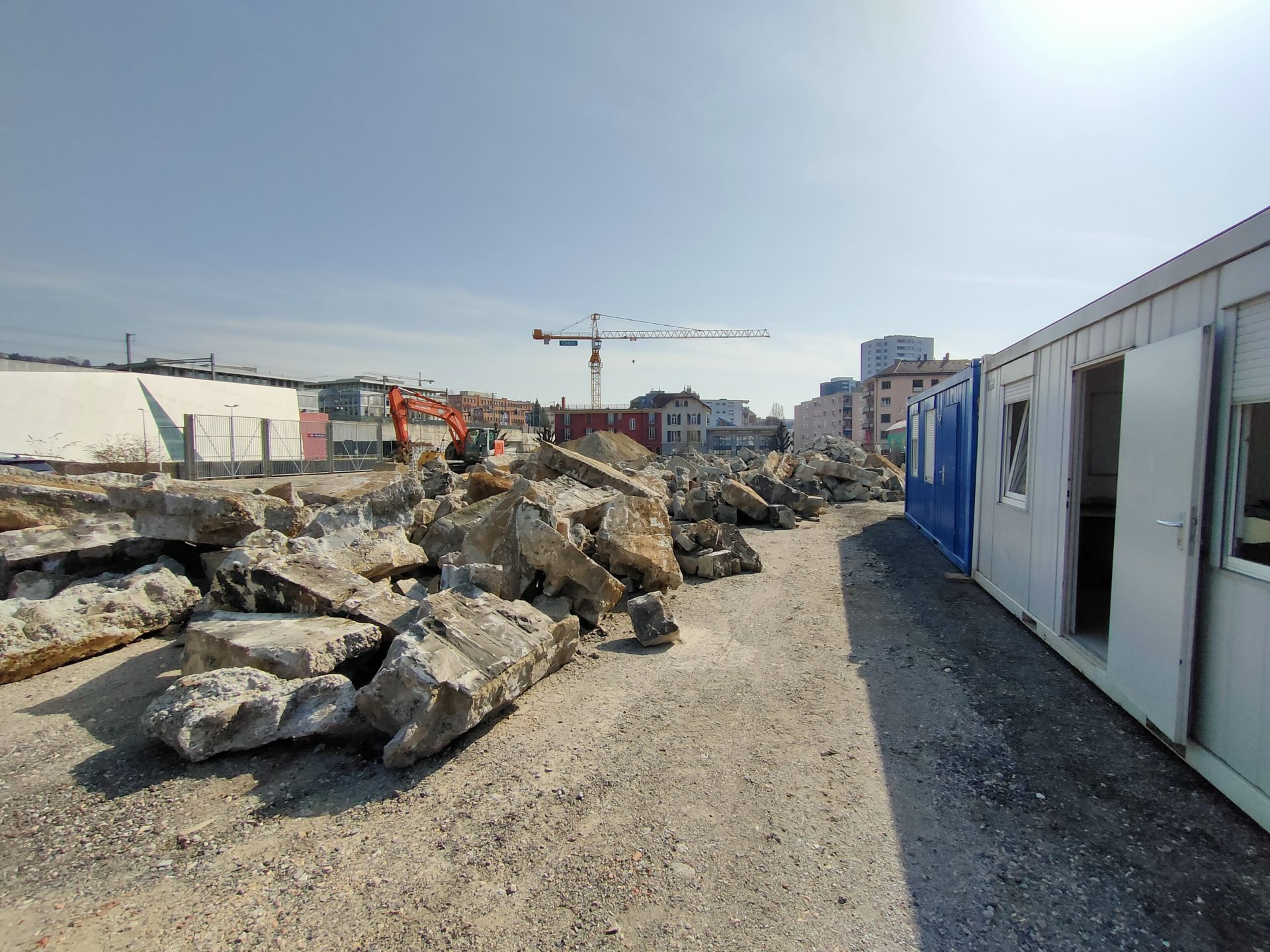 2022.03.21_DémolitionMur3_1E