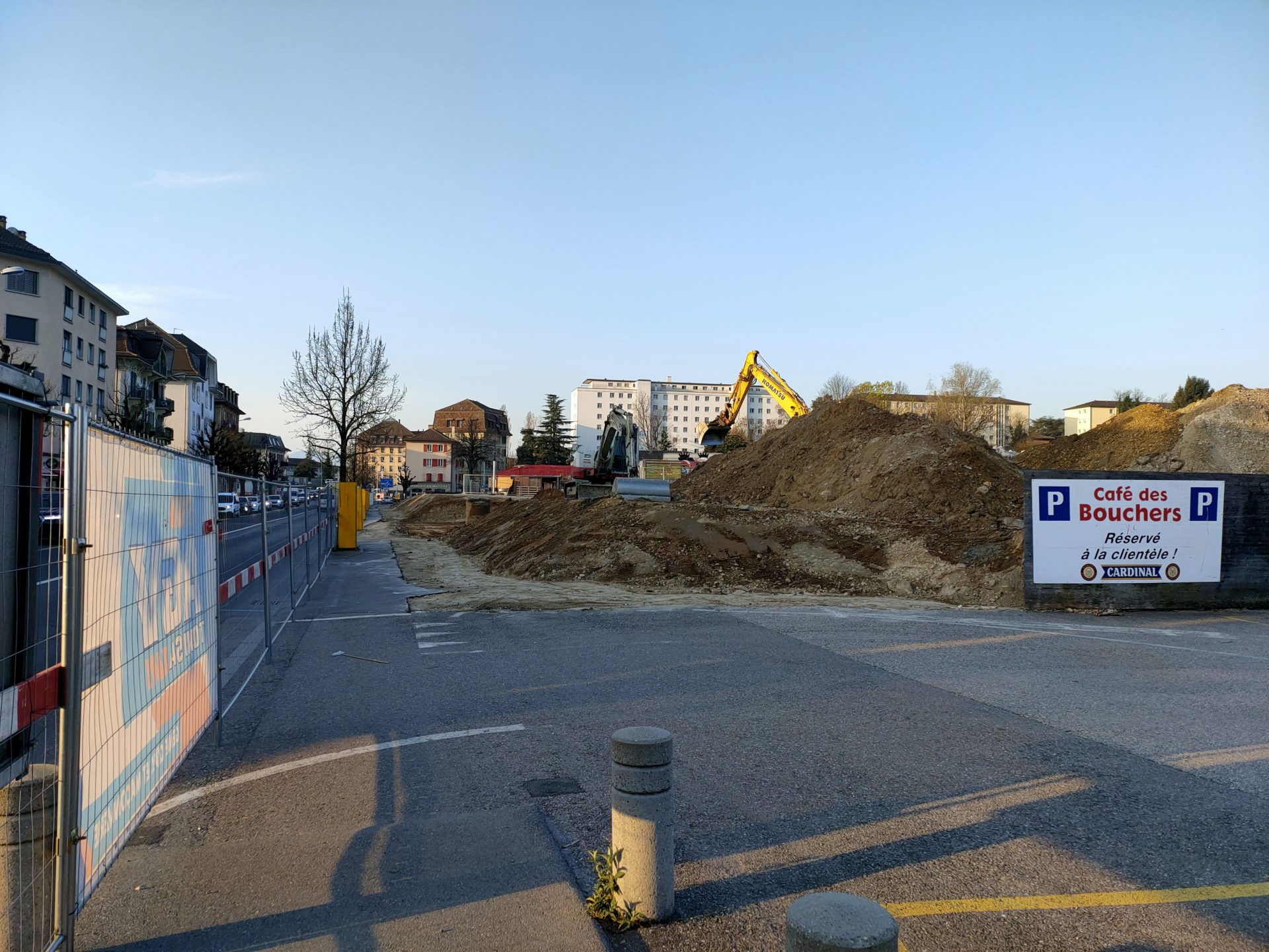 2022.03.28_DémolitionMur3_1E