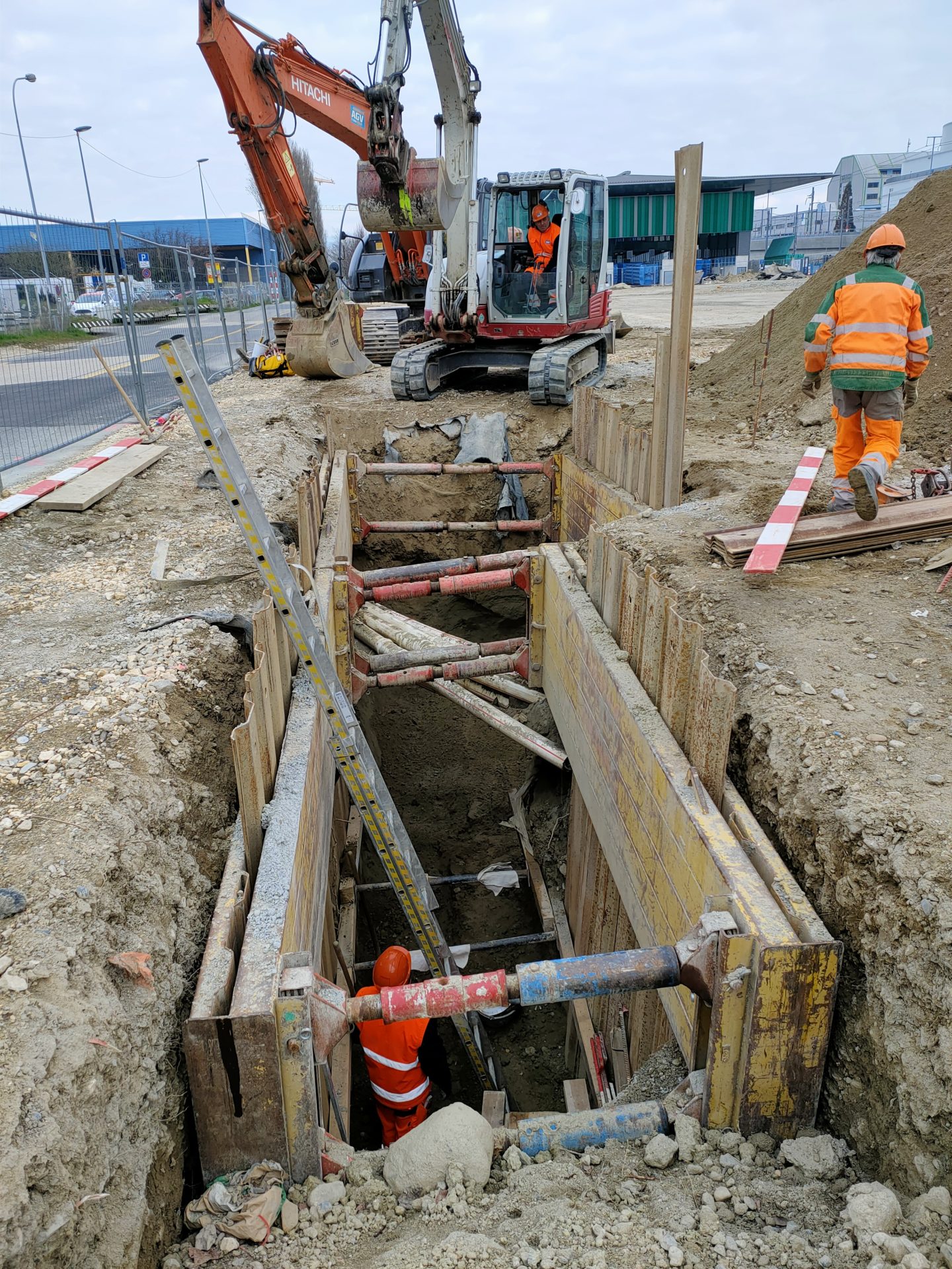 2022.04.04_Chantier Collecteur1_1E