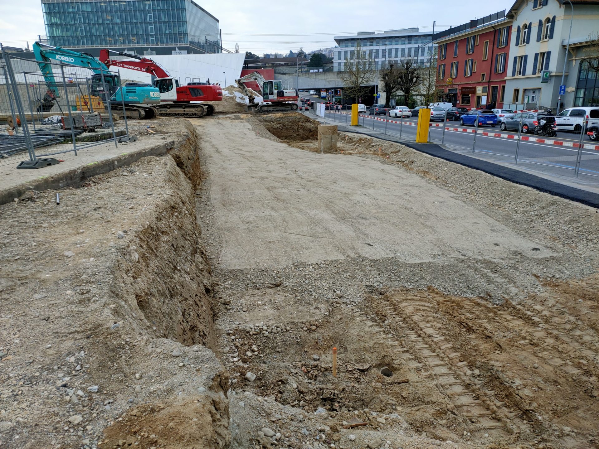 2022.04.04_Emplassement bassin_1E