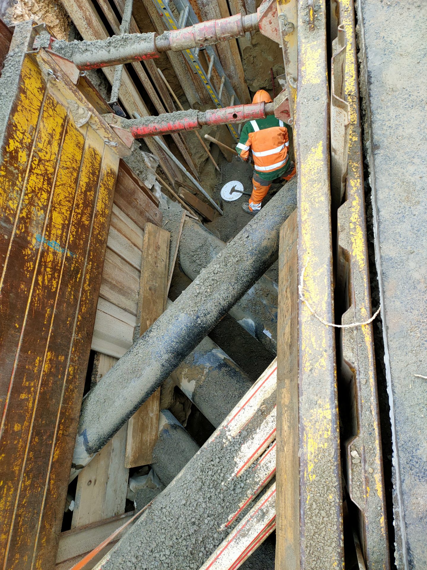 2022.04.07_Chantier Collecteur2_1E