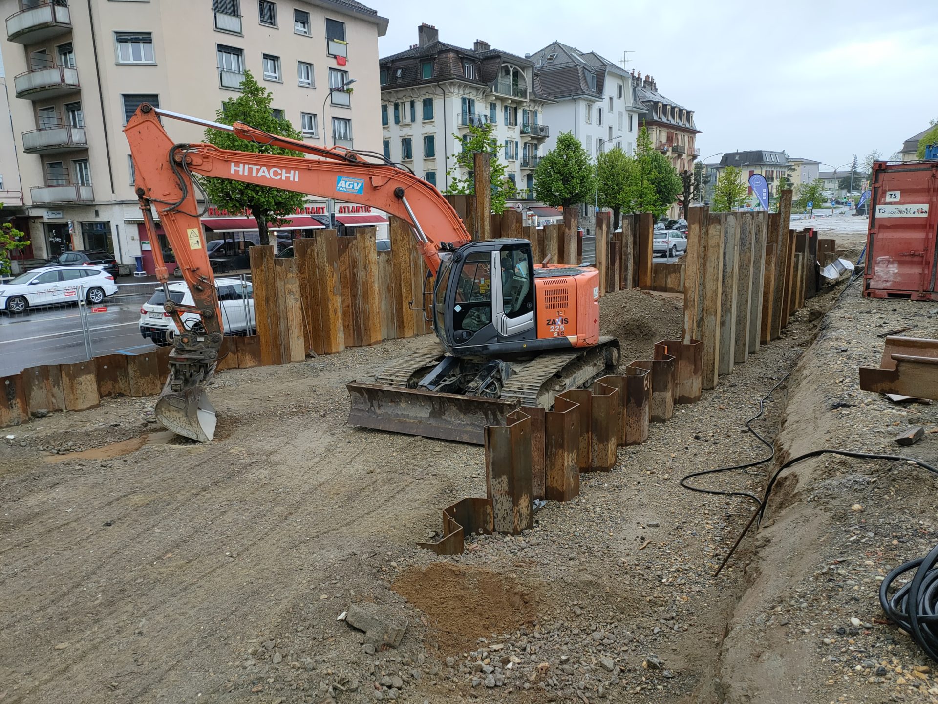 2022.05.02_ChantierBassin1_1E