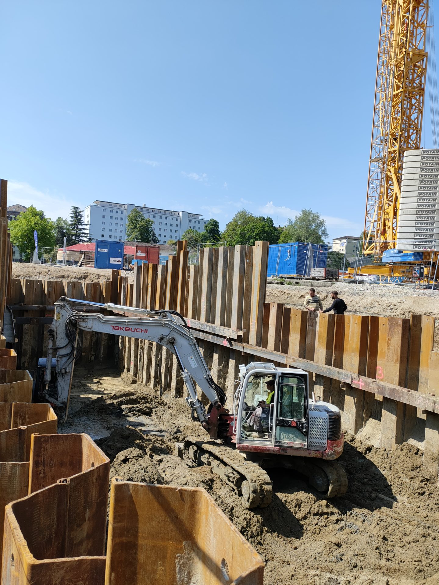 2022.05.03_ChantierBassin3_1E