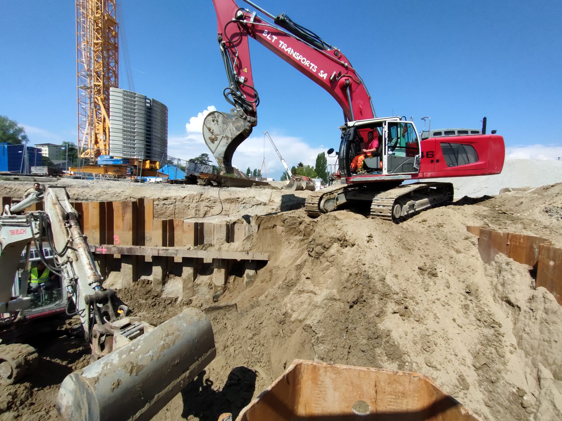 2022.05.3_ChantierBassin2_1E