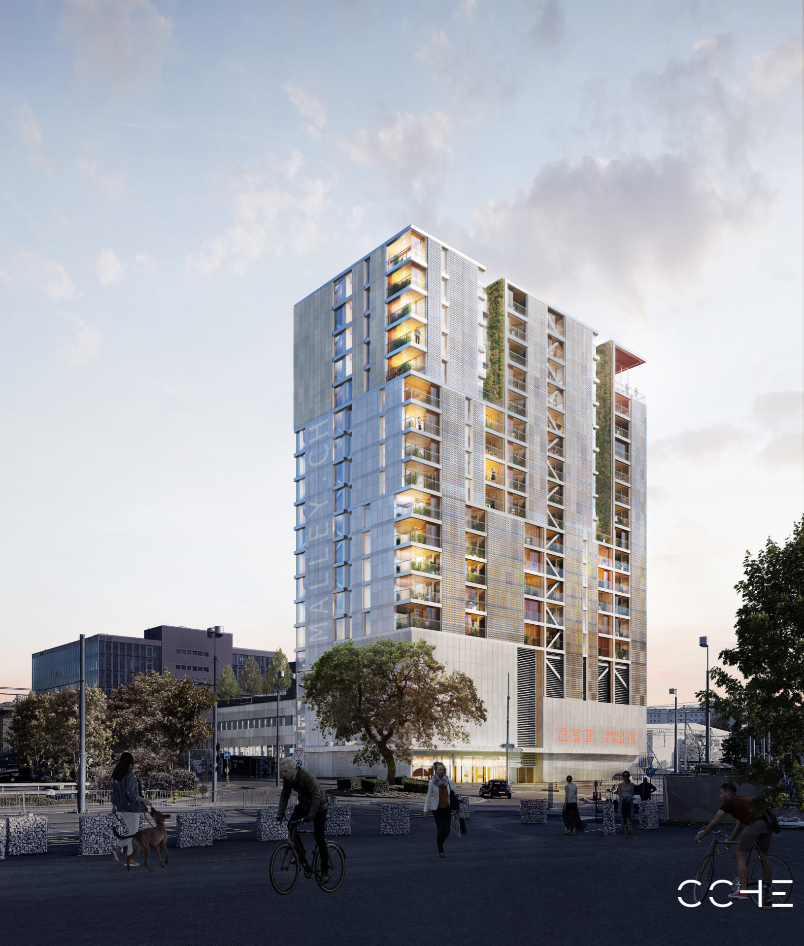 2022.06.08_MalleyPhare_CCHE_1A