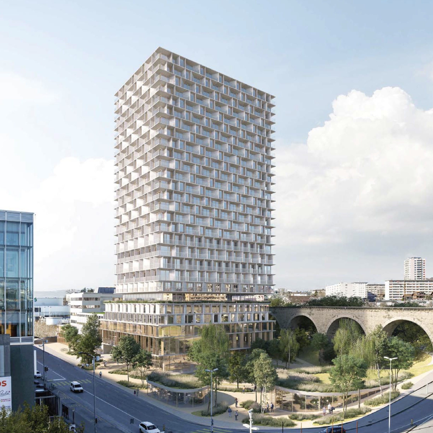 Capture d’écran 2022-10-05 à 21.15.35