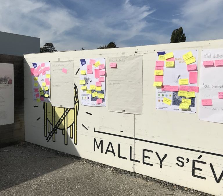 ÉCHOS DE LA JOURNÉE DU 28 SEPTEMBRE