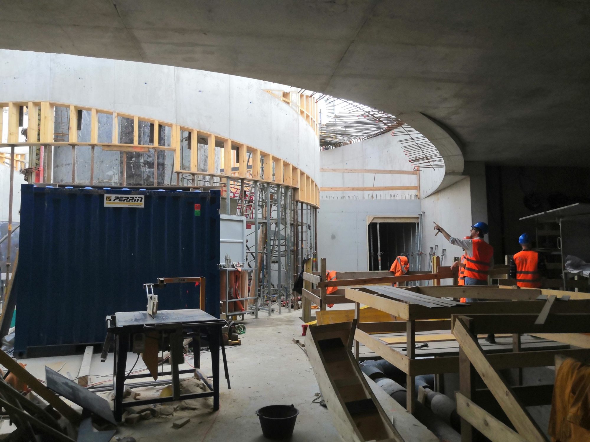 2019.08.28_ChantierTraitUnion4_1F