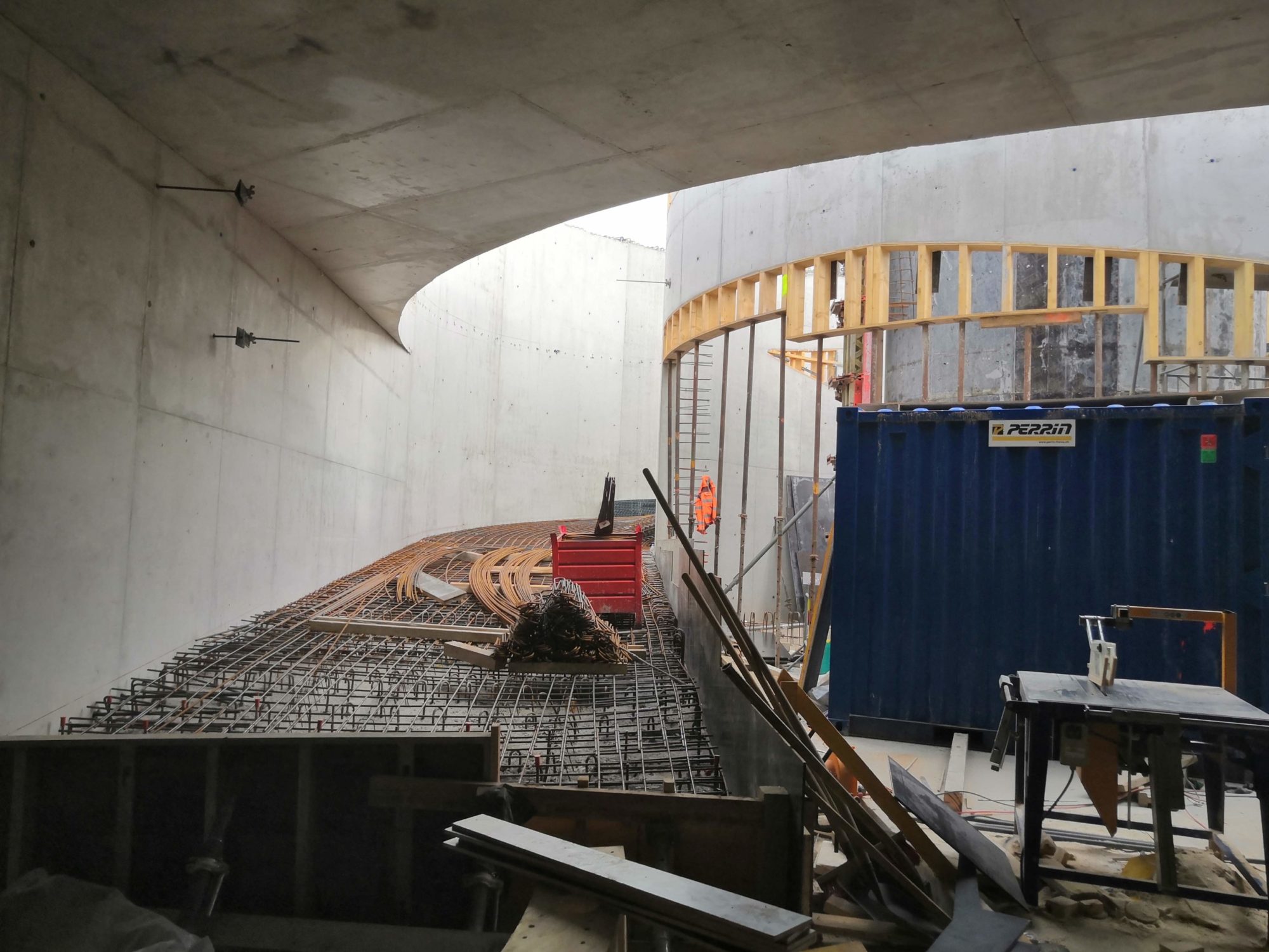 2019.08.28_ChantierTraitUnion5_1F