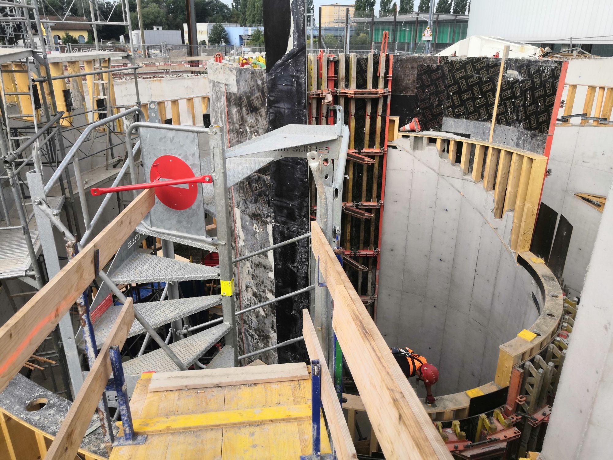 2019.08.28_ChantierTraitUnion6_1F