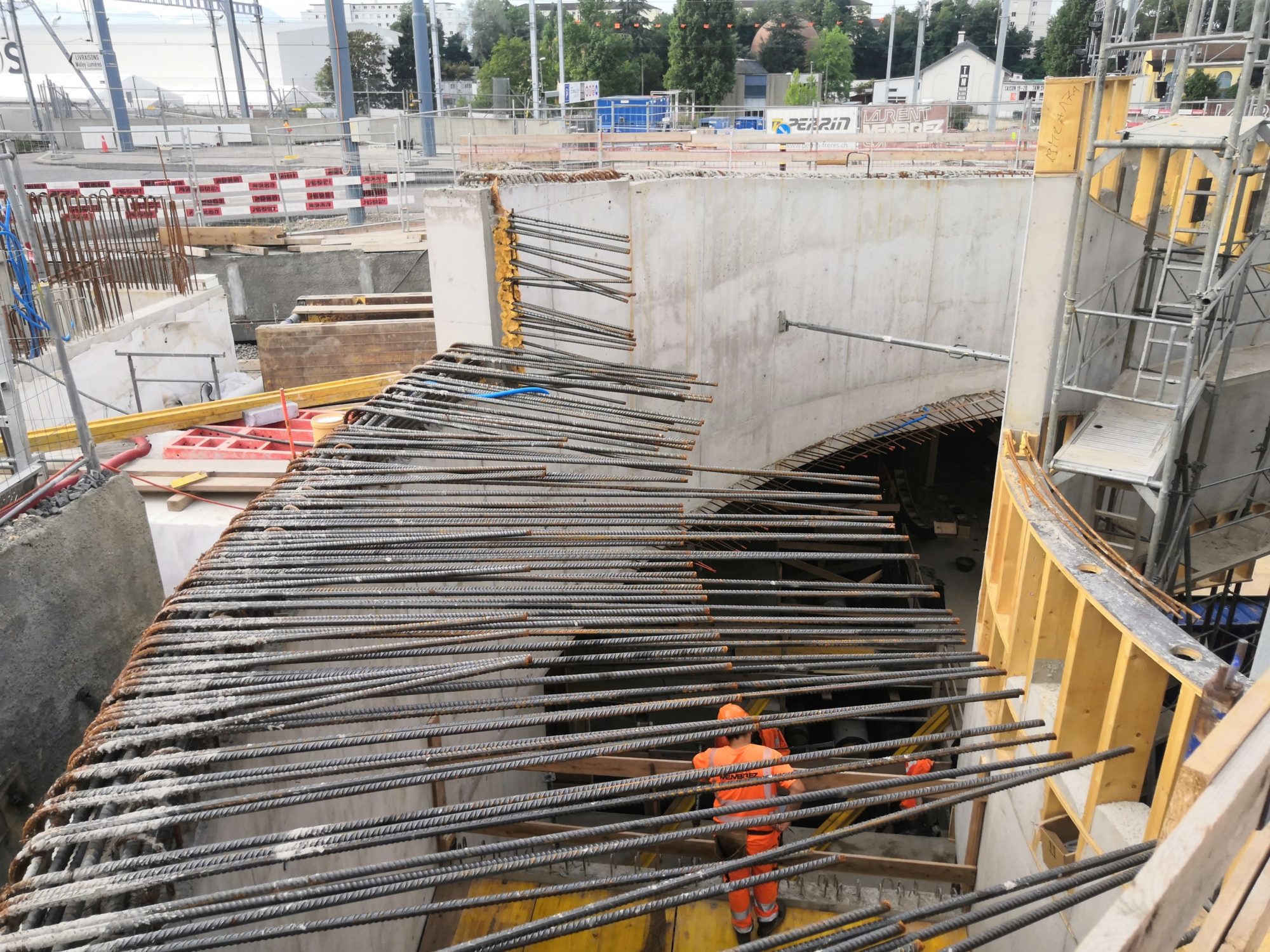 2019.08.28_ChantierTraitUnion7_1F