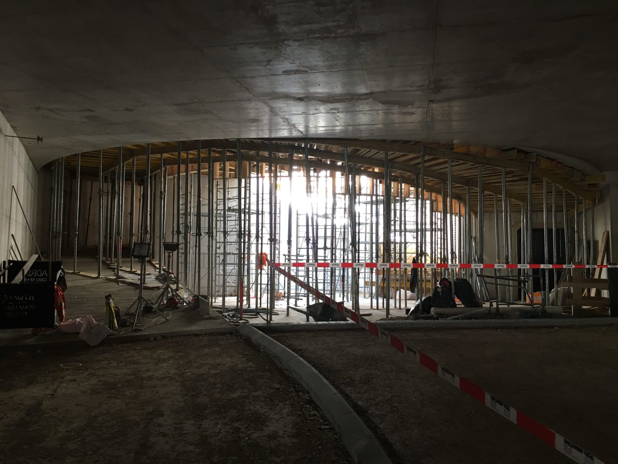 2019.09.28_ChantierTraitUnion3_1F