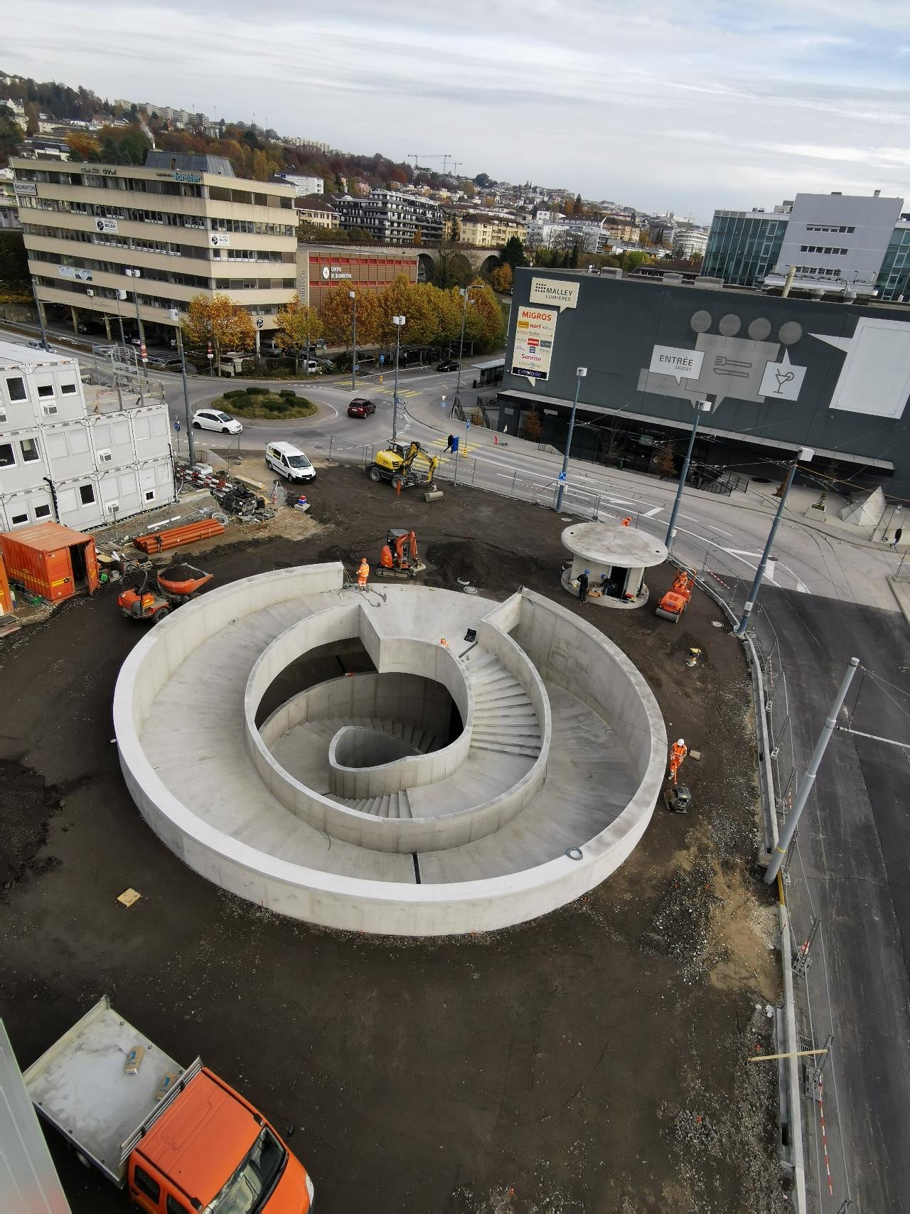 2019.11.29_ChantierTraitUnion1_1F