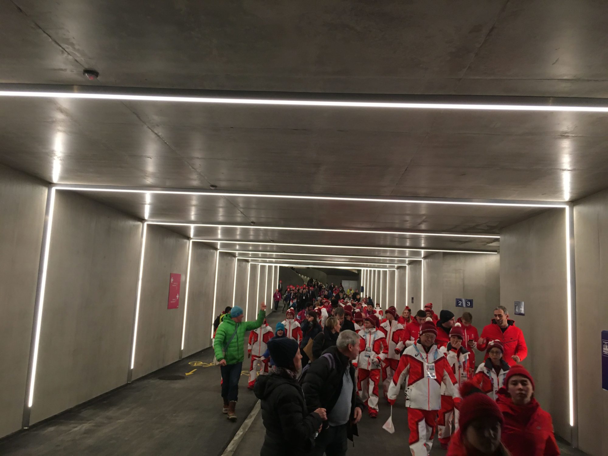 2020.01.10_TraitUnion_JOJ2_1F