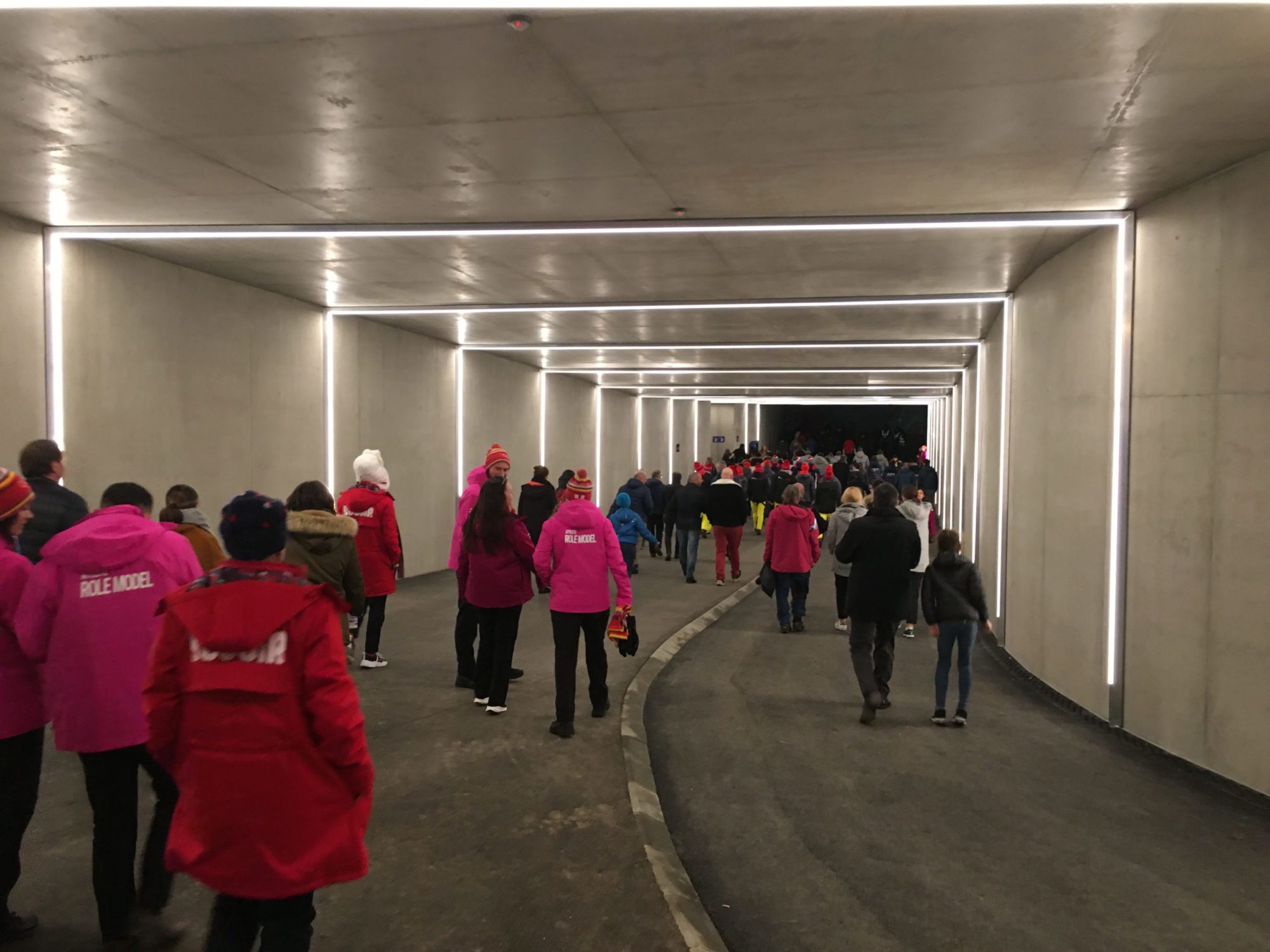 2020.01.10_TraitUnion_JOJ_1F