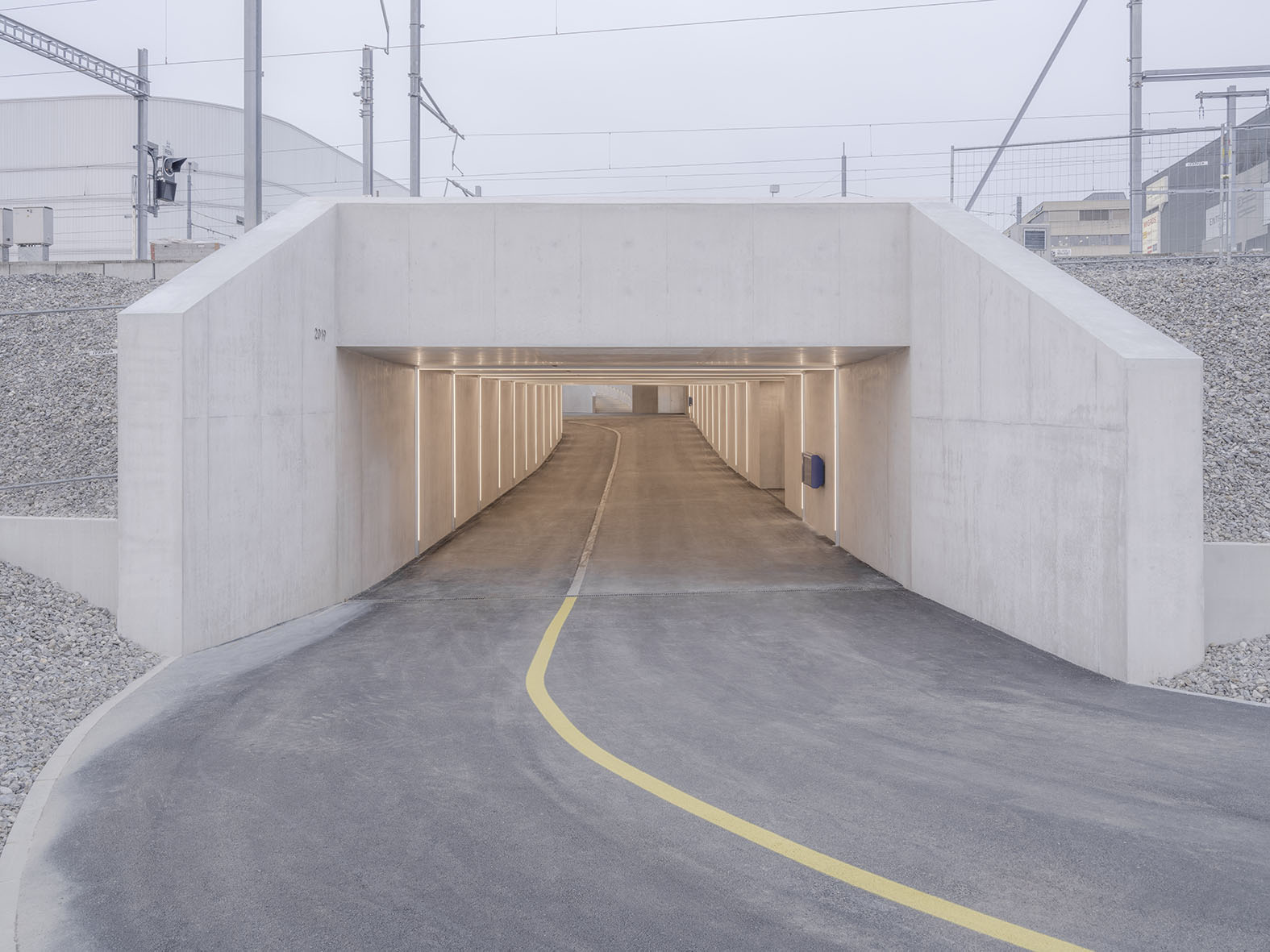 2020.01.20_TraitUnion1_web(c)Vincent Jendly_1F