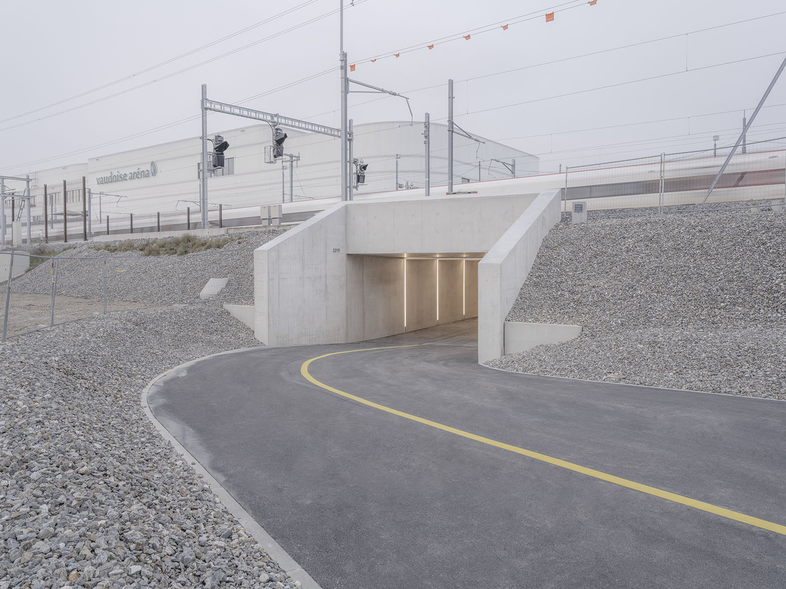 2020.01.20_TraitUnion2_web(c)Vincent Jendly_1F