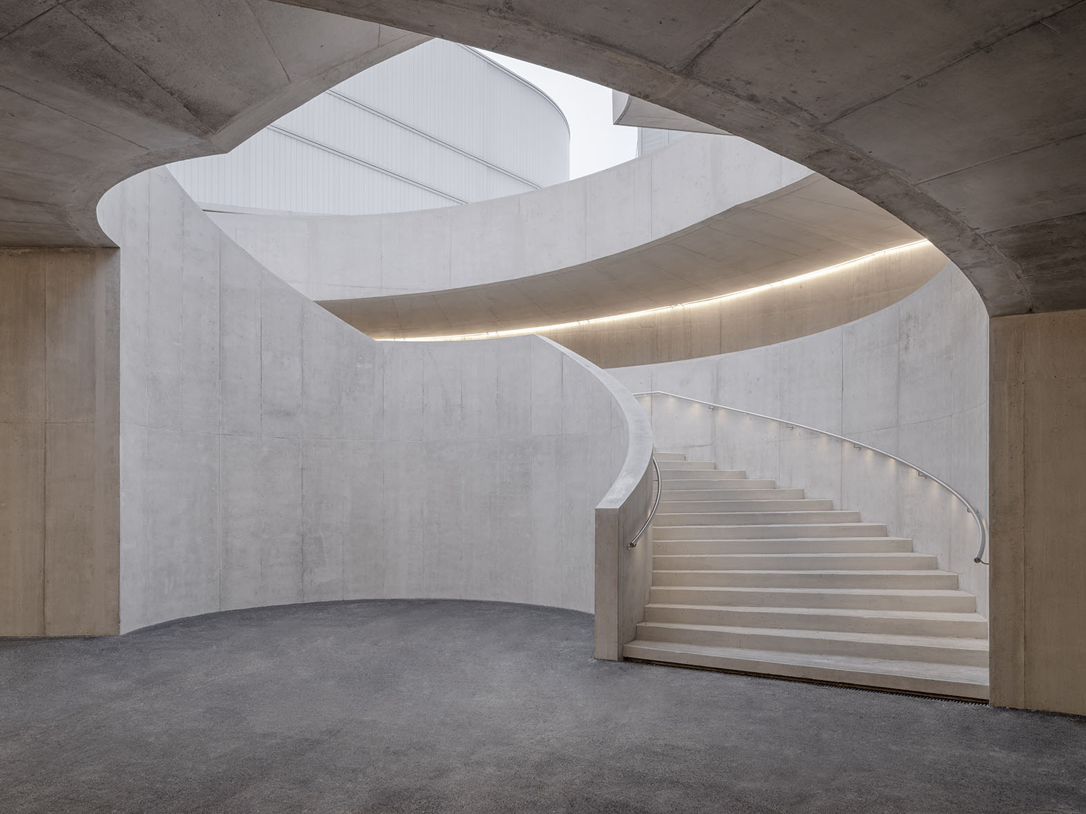 2020.01.20_TraitUnion3_web(c)Vincent Jendly_1F