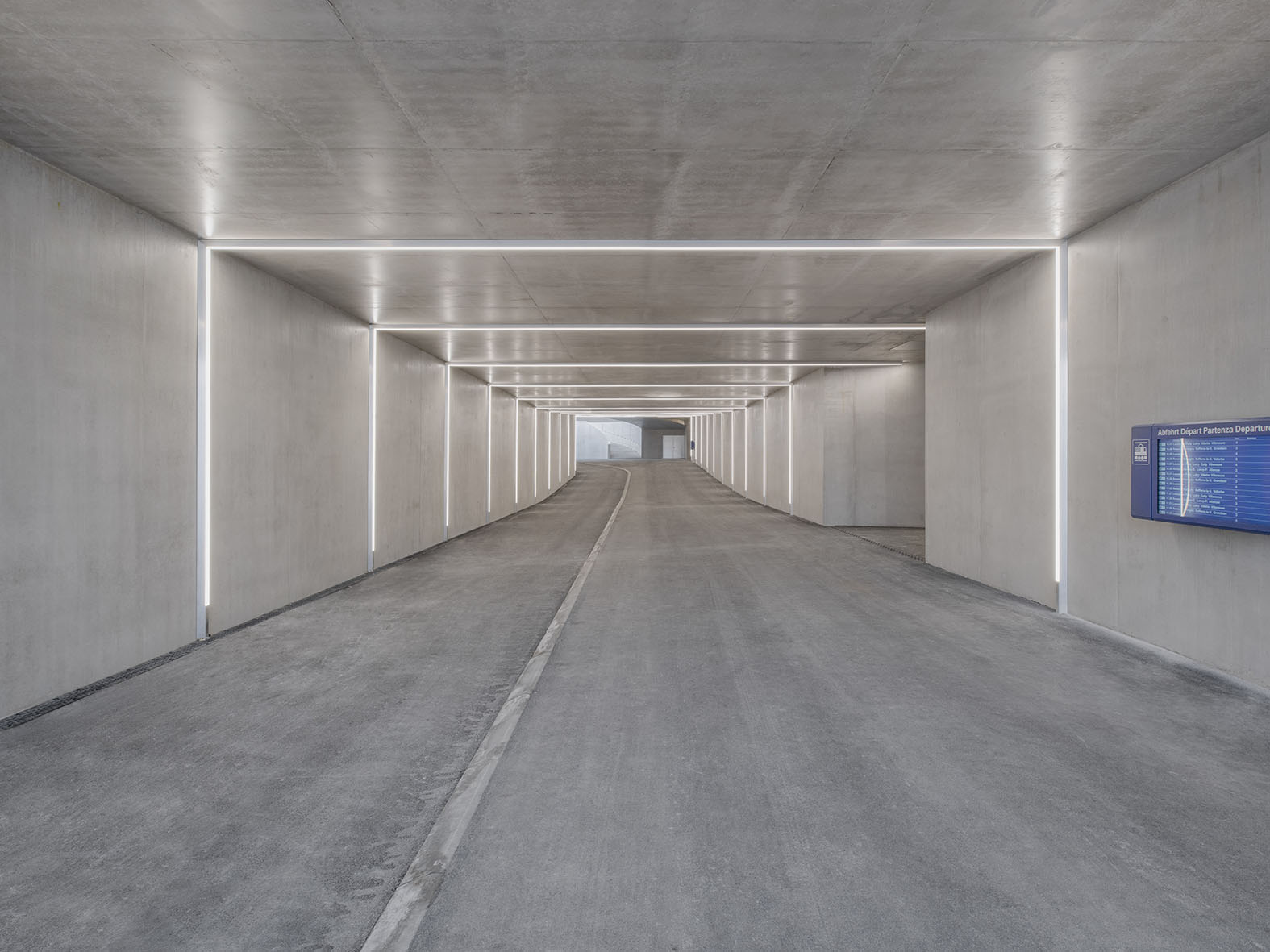 2020.01.20_TraitUnion4_web(c)Vincent Jendly_1F