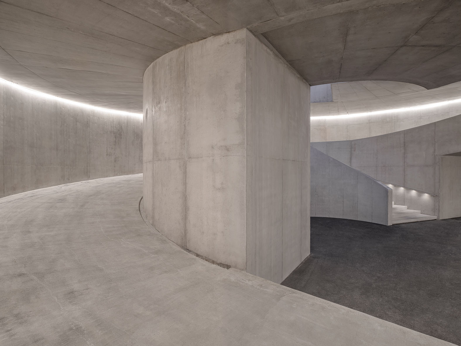 2020.01.20_TraitUnion5_web(c)Vincent Jendly_1F