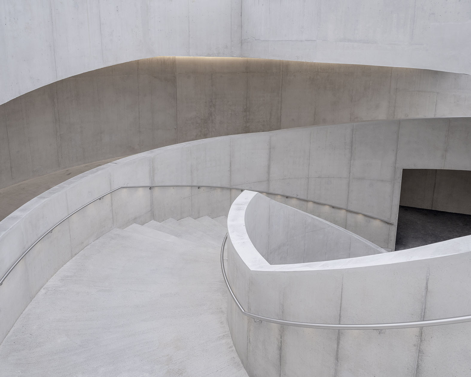 2020.01.20_TraitUnion6_web(c)Vincent Jendly_1F