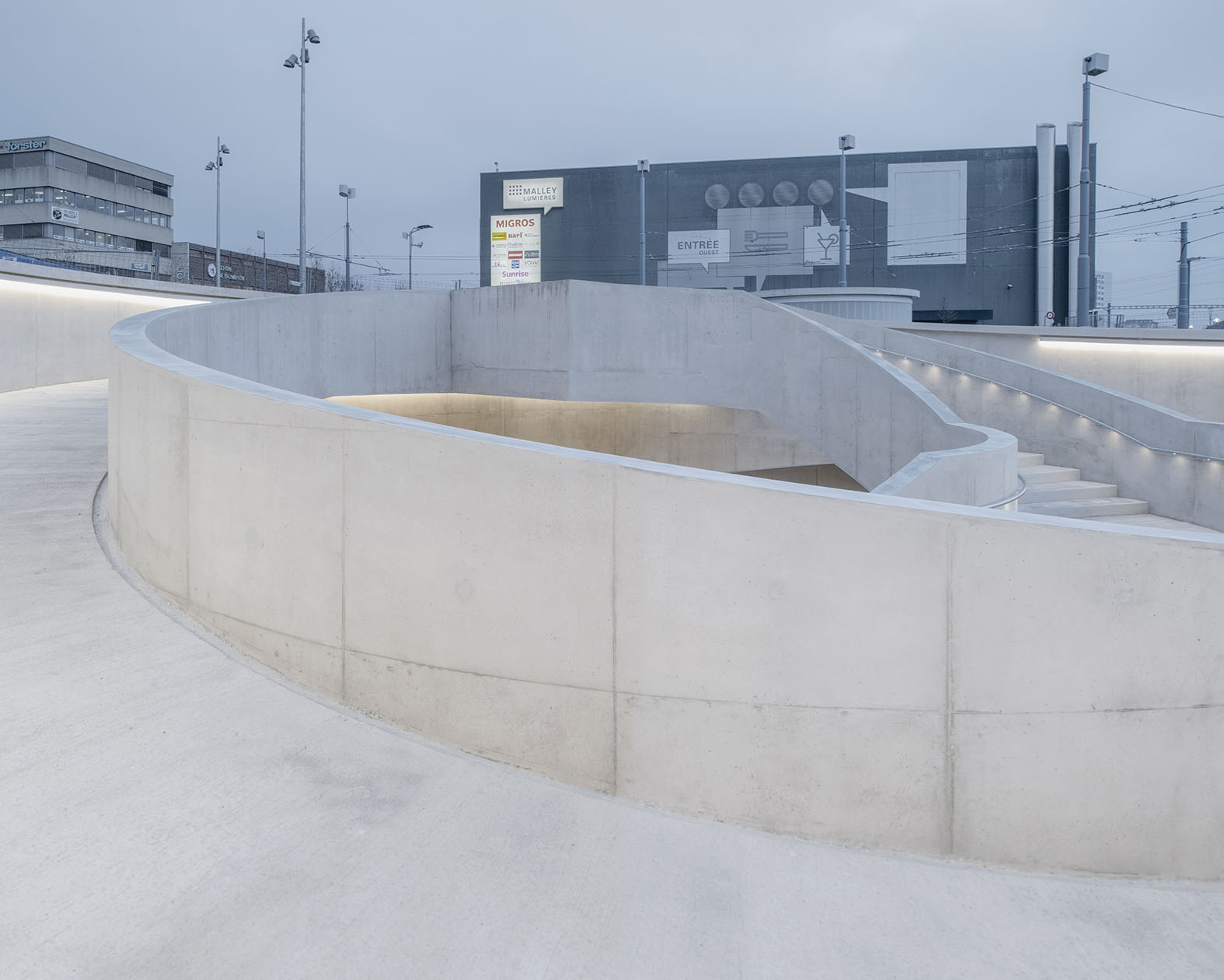 2020.01.20_TraitUnion7_web(c)Vincent Jendly_1F