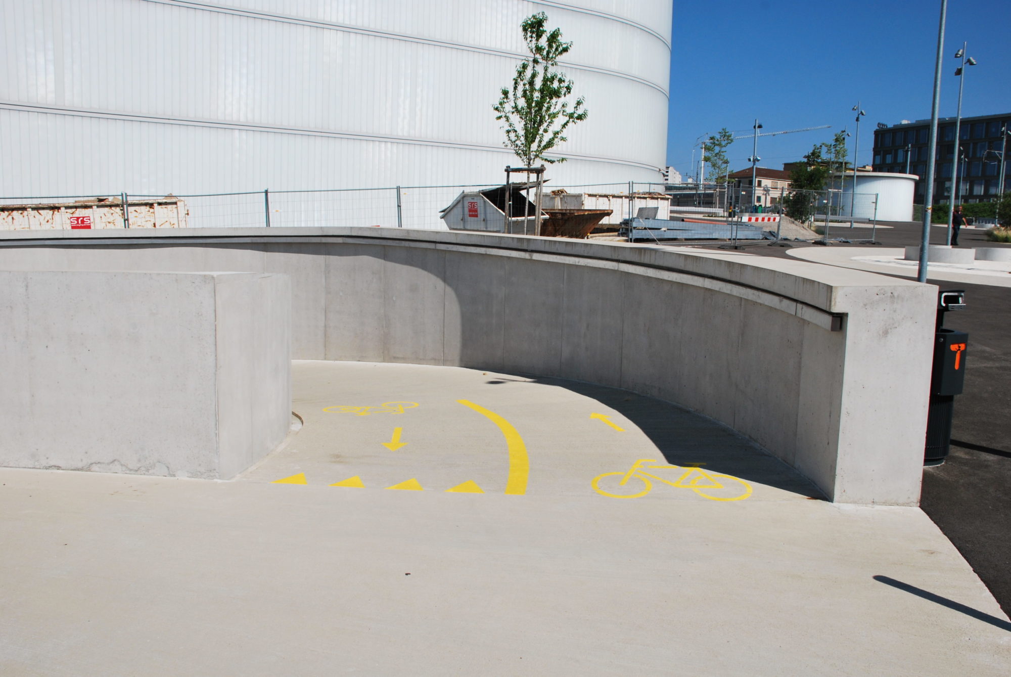 2021.07.20_EntréeTraitUnion_1F