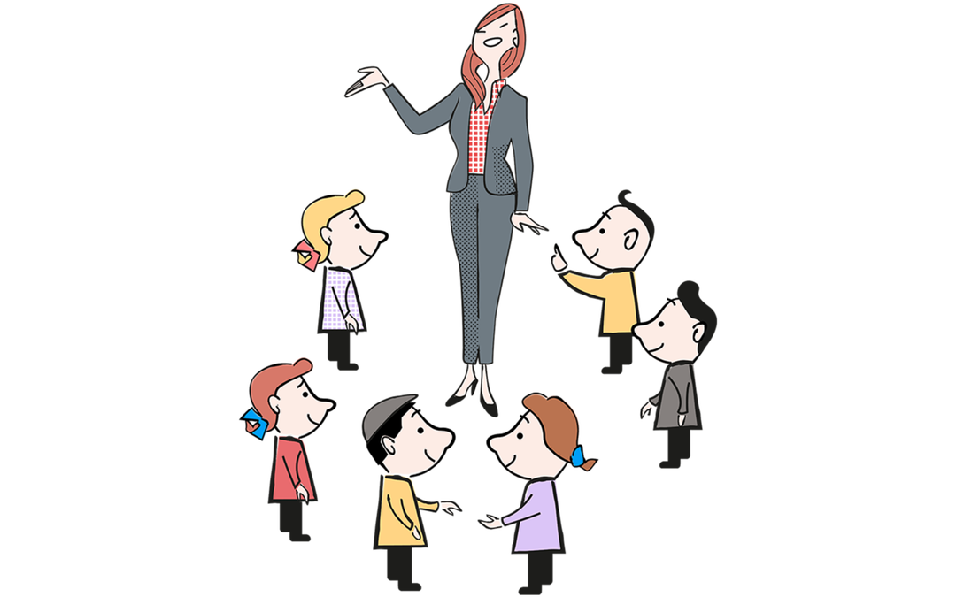 Une nouvelle école intercommunale à Malley : un projet qui prend forme