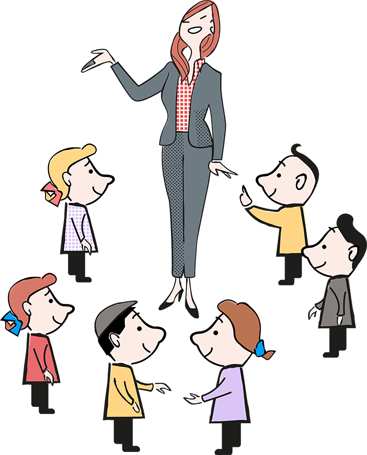 Ecole intercommunale de Malley